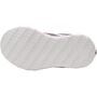 Hummel ACTUS RECYCLED INFANT - purple