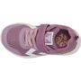 Hummel ACTUS RECYCLED INFANT - purple