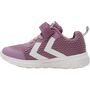 Hummel ACTUS RECYCLED INFANT - purple
