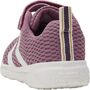 Hummel ACTUS RECYCLED INFANT - purple