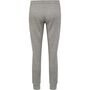 Hummel MOVER COTTON CUFF Hose Damen