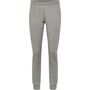 Hummel MOVER COTTON CUFF Hose Damen