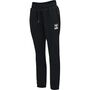 Hummel hmlVERMONT PANTS - black