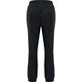 Hummel hmlVERMONT PANTS - black