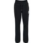 Hummel hmlVERMONT PANTS - black