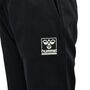 Hummel hmlVERMONT PANTS - black