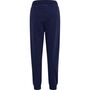 Hummel hmlCLOUD PANTS - black iris