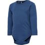 Hummel RENE Langarm-Body