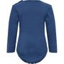 Hummel RENE Langarm-Body