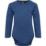 Hummel RENE Langarm-Body