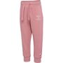 Hummel hmlARINE CREWSUIT - dusty rose
