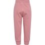 Hummel hmlARINE CREWSUIT - dusty rose