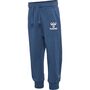 Hummel hmlARINE CREWSUIT - ensign blue