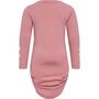 Hummel hmlMARIE BODY L/S - dusty rose