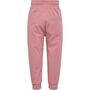 Hummel hmlMARIE PANTS - dusty rose