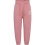 Hummel hmlMARIE PANTS - dusty rose