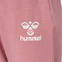 Hummel hmlMARIE PANTS - dusty rose