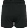 Hummel hmlVINNIE SHORTS - black