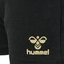 Hummel hmlVINNIE SHORTS - black