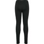 Hummel hmlVINNIE TIGHTS - black