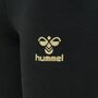 Hummel hmlVINNIE TIGHTS - black