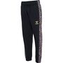 Hummel hmlMEJSE PANTS - black