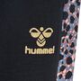 Hummel hmlMEJSE PANTS - black