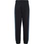 Hummel hmlMALIN PANTS - black