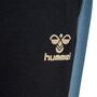 Hummel hmlMALIN PANTS - black