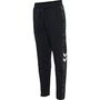 Hummel hmlFREDE PANTS - black