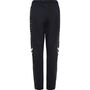 Hummel hmlFREDE PANTS - black