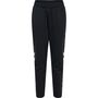 Hummel hmlFREDE PANTS - black