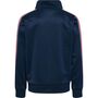 Hummel hmlLEVI TRACKSUIT - malaga