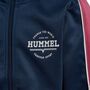 Hummel hmlLEVI TRACKSUIT - malaga