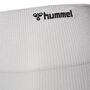 Hummel hmlMT REST SEAMLESS HW RIB TIGHTS - paloma