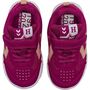 Hummel CROSSLITE INFANT - pink