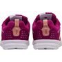 Hummel CROSSLITE INFANT - pink