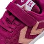 Hummel CROSSLITE INFANT - pink