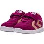 Hummel CROSSLITE INFANT - pink