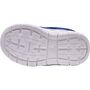 Hummel CROSSLITE INFANT - dress blues
