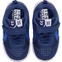 Hummel CROSSLITE INFANT - dress blues