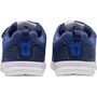 Hummel CROSSLITE INFANT - dress blues