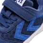 Hummel CROSSLITE INFANT - dress blues