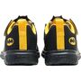 Hummel BATMAN ACTUS RECYCLED JR - black