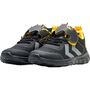 Hummel BATMAN ACTUS RECYCLED JR - black