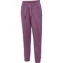 Hummel hmlFASTWO NUETTE PANTS - tulipwood