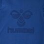 Hummel hmlFASTWO FLIPPER BODY L/S - true navy