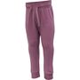 Hummel hmlFASTWO APPLE PANTS - tulipwood