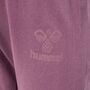 Hummel hmlFASTWO APPLE PANTS - tulipwood