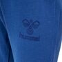 Hummel hmlFASTWO APPLE PANTS - true navy